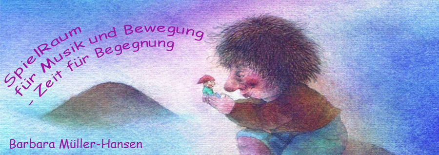 edge banner